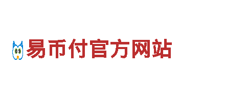专业精准的美嘉体育平台下载游戏广告服务